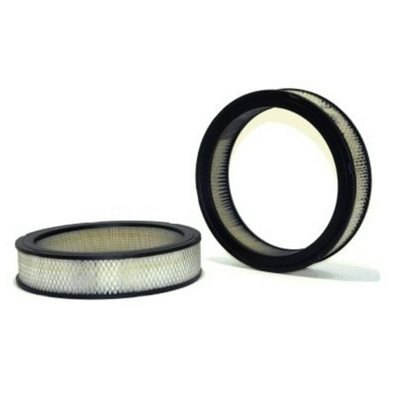 Air Filter Fits select: 1968-1969 FORD F100, 1968-1969 FORD MUSTANG