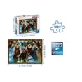 thumbnail image 2 of Rompecabezas Ravensburger WB Harry Potter 1000 piezas, 2 of 6