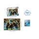 thumbnail image 2 of Rompecabezas Ravensburger WB Harry Potter 1000 piezas, 2 of 6
