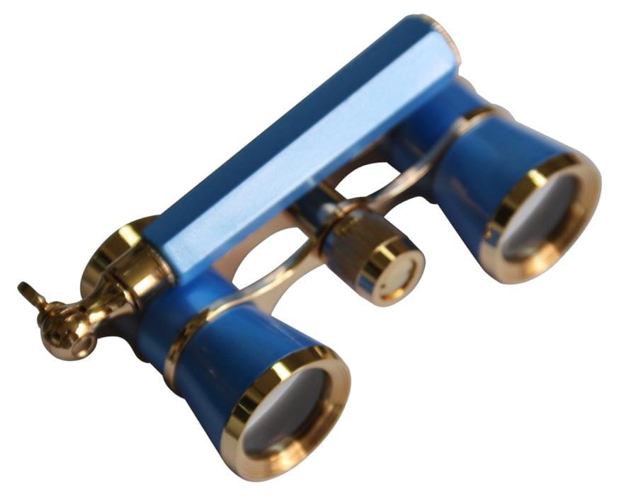 opera glasses walmart