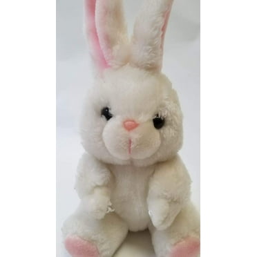 Plush Bunnies Stuffed Animals 12/16/20in Soft Long Ear Rabbit Easter ...