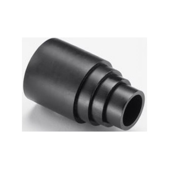 3M Flange Adapter - 1 x 1/2 x 1 in - 16860 [PRICE is per SET]