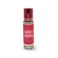 thumbnail image 2 of Perfume en aceite Clashoky Guci Rush roll-on 12 ml para mujer, 2 of 3