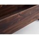 thumbnail image 3 of Maceta decorativa de madera for Patio, jardín, balcón al aire libre, caja de flores de madera maciza, soporte for macetero de madera multicapa, 3 of 9
