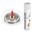 thumbnail image 4 of xiaxaixu Ultrasonic Dog Bark Stop Collar, Anti Barking Control Training Tool, 4 of 10