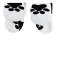 thumbnail image 2 of Set de Accesorios George Talla 0-6 Meses Panda Multicolor para Bebé 3 Pzas, 2 of 3