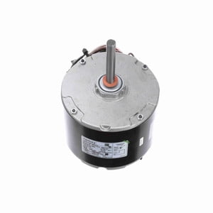 

Addison Blower Motor 1/5 hp 1075 RPM 230V Century # OAD1016