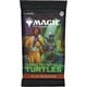 thumbnail image 2 of Magic: The Gathering Teenage Mutant Ninja Turtles - Play Booster Box - 30 Packs, 2 of 2