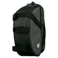 thumbnail image 3 of Blackburn Under Seat Bottle Bike Bag, 3 of 11