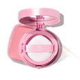 thumbnail image 1 of Colchón de aire Cream Blush INTO YOU, hidratante y ligero, 1 of 9