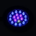 thumbnail image 4 of Energy Saving Aquarium Light Stone, Fish Tank LED Stone, Low Heat  Led For Aquarium Fish Pond Fish Tank Fish Pool, 4 of 8