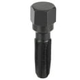 thumbnail image 3 of Spark Plug Tap Tool,5Pcs Carbon Steel Spark Spark Plug Tap Insert Rethread Tool Convenient Use, 3 of 5