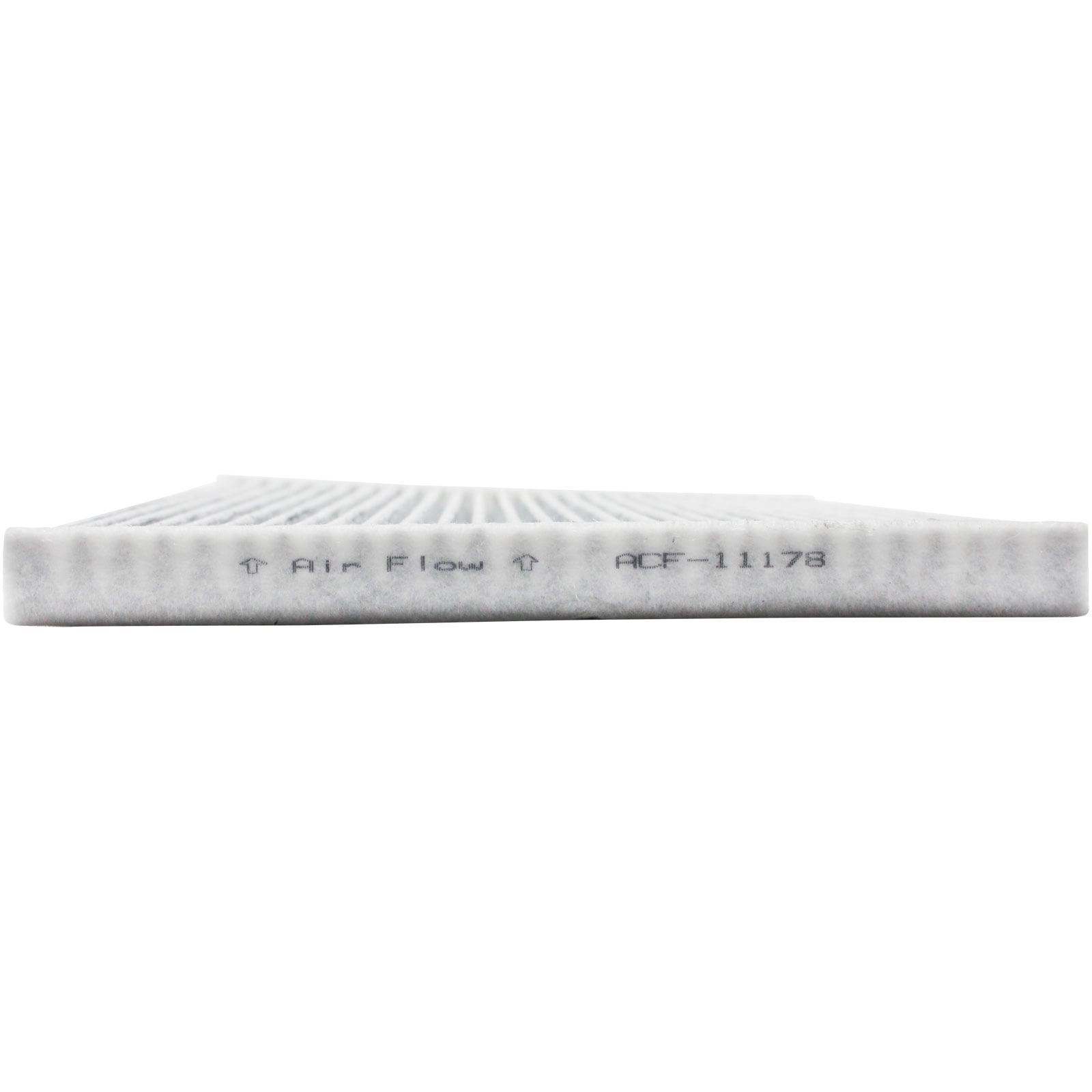 2012 hyundai sonata cabin air filter deals