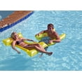thumbnail image 4 of Sun Float (2 pack) Pool Floats, 4 of 5