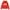 Red, variant on Preppy Sweatshirt Kids Spring Fall Fashion Horse Print Long Sleeve Hoodies, Child Toddler Casual Sweatshirt Hoodies for Boys Pink 4 Years-5 Years