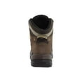 thumbnail image 5 of Lowa Renegade GTX Mid Sepia/Sepia, 5 of 6