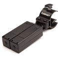 thumbnail image 1 of Cuisinart CGL-310 Lampe de Poche Grilluminate, Noir, 1 of 1