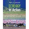 thumbnail image 1 of Écologie en Action, 1 of 4