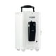 thumbnail image 5 of Calentador de Agua de Paso Calorex FORTIS 06 Gas Natural, 5 of 5