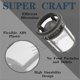 thumbnail image 3 of W10872845 Dishwasher Pump Filter Cup Replacement Compatible 8579307 AP6030094 W10056425 W10056426-cheng du, 3 of 5