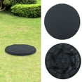 thumbnail image 2 of Hyasfey Pierre de Marche Extérieure Résistante aux Intempéries pour Jardin, Cour, Pelouse, Patio, Pierre Décorative pour Allée, Sentier, Pavé, Ronde, Carrée, Hexagone, Pierre d'Aménagement Paysager, 2 of 8