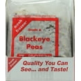 thumbnail image 3 of Fresh Frozen Blackeye Peas, 28 oz, 3 of 3