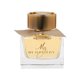 thumbnail image 1 of Perfume My Burberry de Burberry EDP 90 ml Burberry My Burberry, 1 of 2