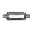 thumbnail image 1 of AP Exhaust 731016 Catalytic Converter, 1 of 4
