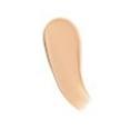 COVERGIRL Clean Matte BB Cream, Smoother for Oily Skin, Light 520, 1 fl oz, OilFree Foundation