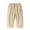 /c108Khaki240, variant on Toddler Baby Boys Sweatpants Solid Color Summer Athletic Joggers Elastic Waist With Pockets Active Wear Lightweight Loose Fit Casual School Daily Adorable Street Trousers,Khaki,12-18 Months