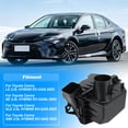thumbnail image 2 of Caja de filtro de aire de entrada del motor Unique Bargains 17700F0410 para Toyota Camry 2025, 2 of 7