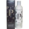 Sebastian Professional Penetraitt Daily Strength Shampoo, 10.2 Fl Oz