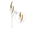 thumbnail image 3 of NUOLUX De Plantas Artificiales Con Para Ambientes Interiores, 3 of 8