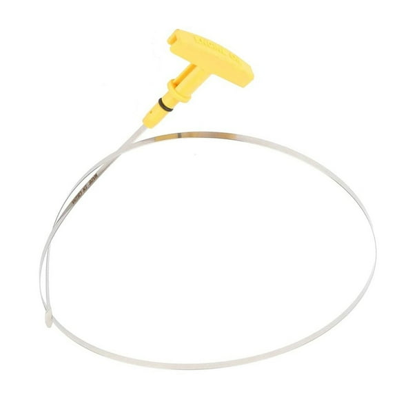 53020928 Engines Oil Dipstick Tool for Dodge for Ram 1500 2500 3500 1997-2002