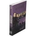 thumbnail image 3 of Law and Order - Special Victims Unit: Season 12 [DVD], 3 of 8