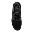 thumbnail image 6 of Athletic Works Men's Runner Athletic Shoe (Multiple Widths), 6 of 6