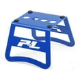 thumbnail image 2 of Proline 625700 1:8 Car Stand PRO625700, 2 of 2
