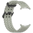 thumbnail image 4 of Correa Reloj Deportiva Hombre Mujer para Watch 7 Ultra 47mm, 4 of 9
