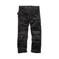 thumbnail image 1 of Scruffs Mens Work Trousers, 1 of 5