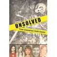 thumbnail image 1 of Pre-Owned Unsolved: True Canadian Cold Cases (Paperback) 1554887399 9781554887392, 1 of 2