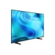 thumbnail image 3 of Pantalla 50" Samsung Crystal U8200H 4K Smart TV (2026), 3 of 7