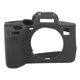 thumbnail image 2 of Funda de Silicona para Cámara A7S3 A7SM3 - A Prueba de Golpes Antiarañazos Cubierta Protectora de Silicona Suave para Cámara Protector de Cámara Digital Cubierta de Piel ANGGREK  Otros, 2 of 8
