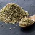 4oz Dried Oregano. STF9 Perfect for Taco Seasoning, Food, Tamales