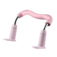 thumbnail image 2 of Corrector de postura sentado Protector de visión ajustable para lectura de vacaciones Rosa Yuyangstore Corrector de postura sentada, 2 of 7