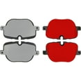thumbnail image 4 of Disc Brake Pad Set, 4 of 4