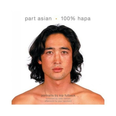 Asian chicken salad recipes Anime gay movie sex