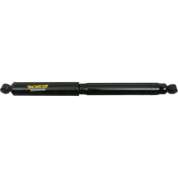 Monroe Shocks & Struts Magnum Light Truck 550062 Shock Absorber