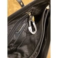 thumbnail image 2 of Michael Kors Voyager East/West Tote (Black) 30H1Gv6T4L-001, 2 of 5