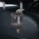 thumbnail image 1 of Car Seat Hook Car Storage Rack Seat Back Headrest Hook Multi-functional Storage Storage Box, 1 of 5