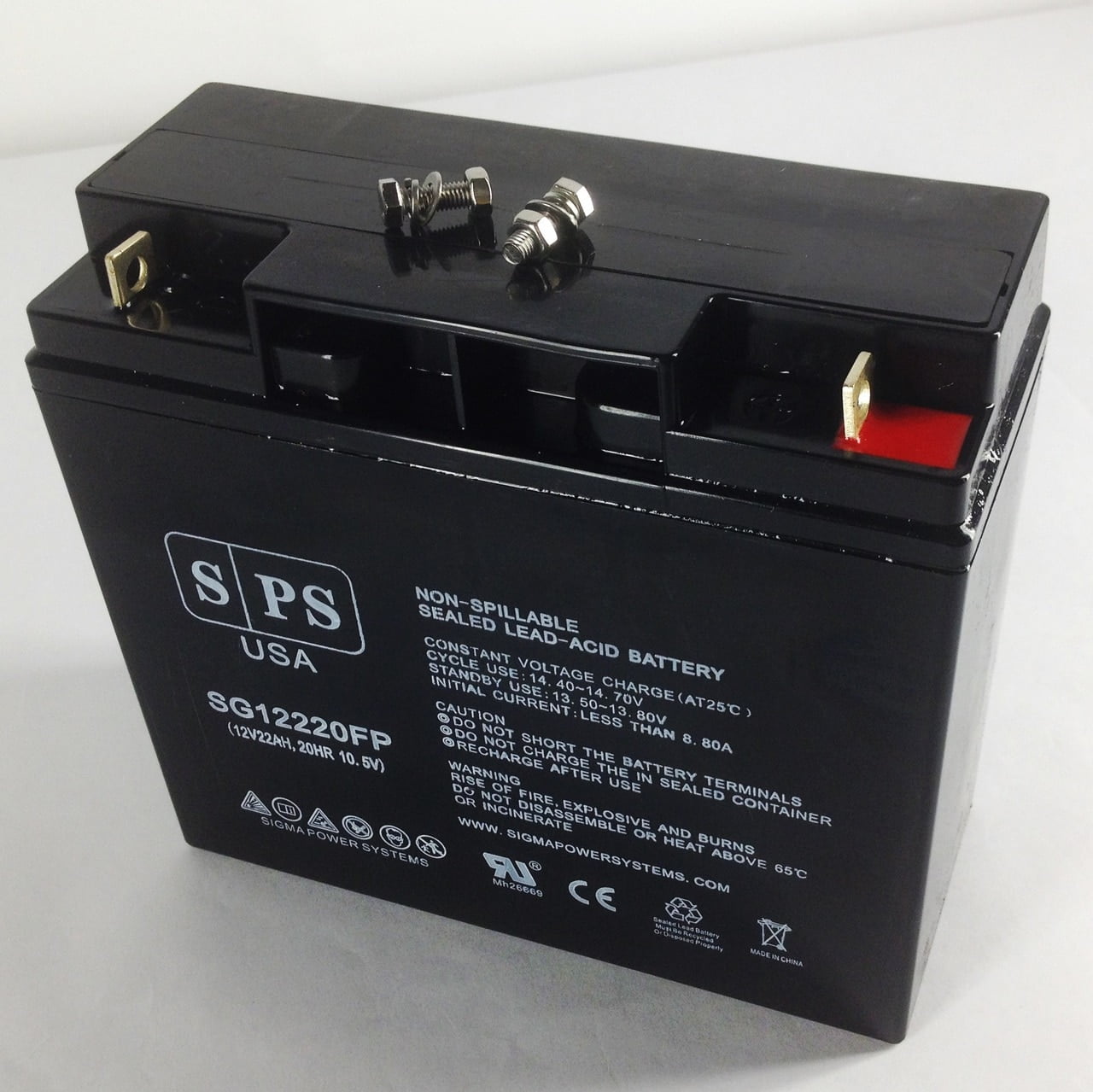 hollicy sx1718 battery replacement